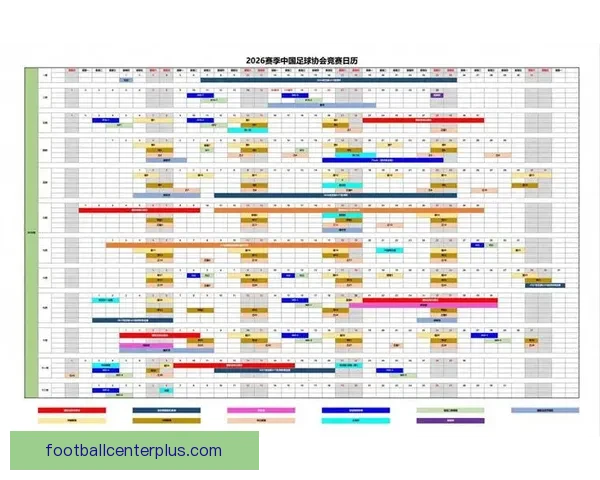 2026苏州超级联赛赛程安排及参赛队伍详细分析