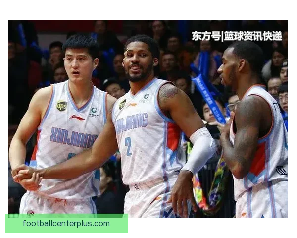 里昂主帅改三后卫战术对法甲保级形势影响分析
